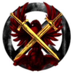 Dust514 Corporation 98336337