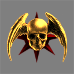 Dust514 Corporation 98336341