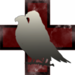 Feyris Inc.