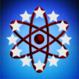 Uni-TransStellar