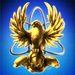 Phoenix Strategic Division