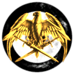 The Legionariis