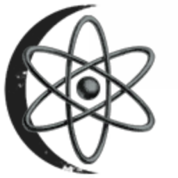 Deviant Designs