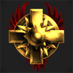 Dust514 Corporation 98336387