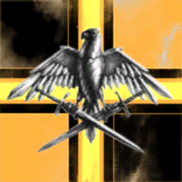 Dust514 Corporation 98336390