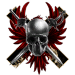 Dust514 Corporation 98336412