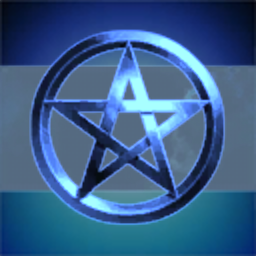 Watson Investigators