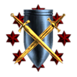 Dust514 Corporation 98336420