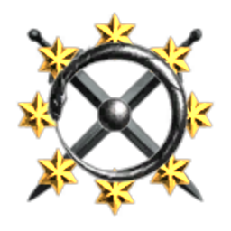 Dust514 Corporation 98336423