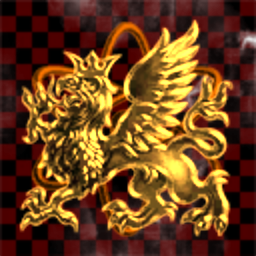 Dust514 Corporation 98336435