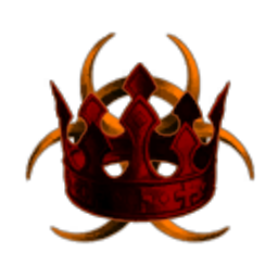 Pecunia Potentia Secundum