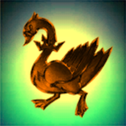 Dust514 Corporation 98336451
