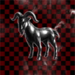 Puzzle-A-Puma