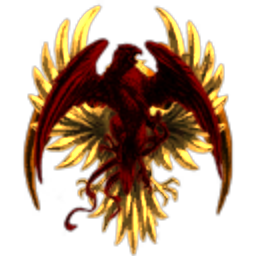 Dust514 Corporation 98336472