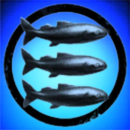 amarr fishery society