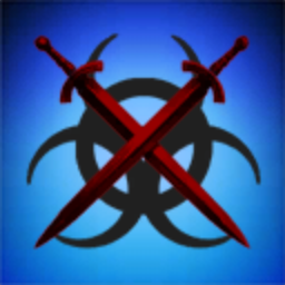 Dust514 Corporation 98336486