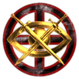 Xion Gaming Ltd.
