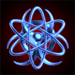 Dust514 Corporation 98336506