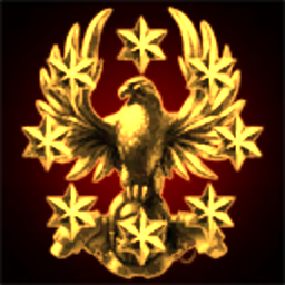 HIRED GUNNZ 2ND WAVE