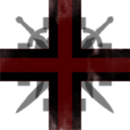 Dust514 Corporation 98336525