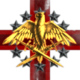Freedom Privateers