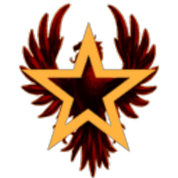 Dust514 Corporation 98336548