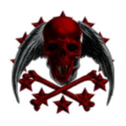 Dust514 Corporation 98336559