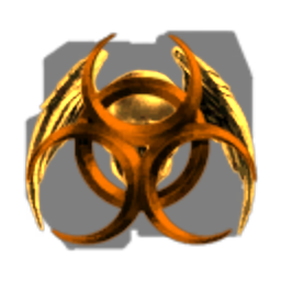 I.N.F.E.C.T.I.O.N LLC