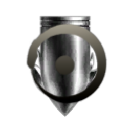 Abstergo Anvil