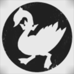 Dust514 Corporation 98336577