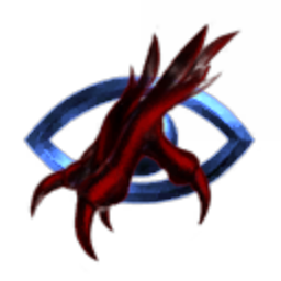 Evisceral Rampage