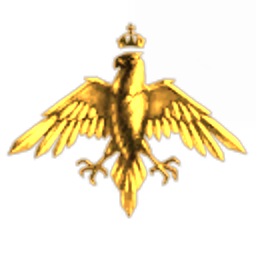 Dust514 Corporation 98336595