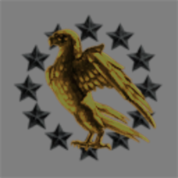 Dust514 Corporation 98336598