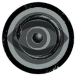 Dust514 Corporation 98336609