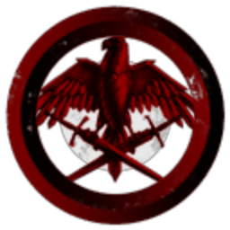 Dust514 Corporation 98336619