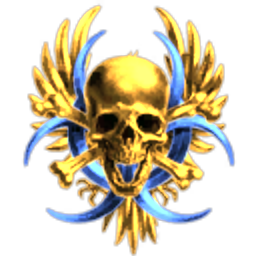 Galactic Legion Navy