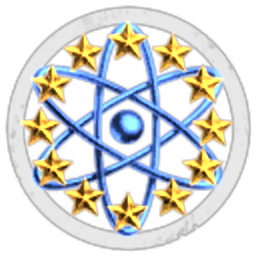 Alliance Directorate