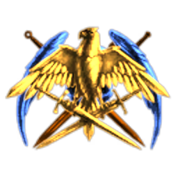 Dust514 Corporation 98336636