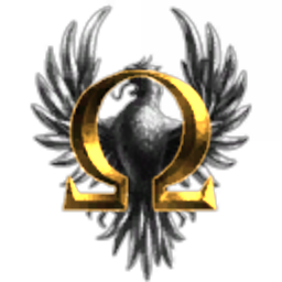 Omega Pheonix Squadron