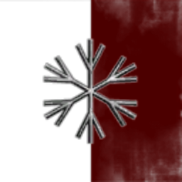 Vemanat