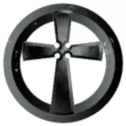 Dust514 Corporation 98336652