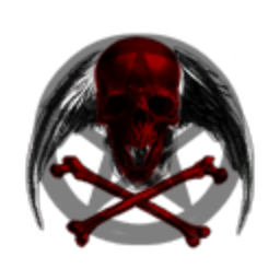 Dust514 Corporation 98336654