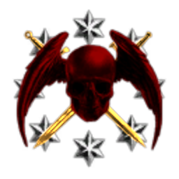 Zombie Hunting Task Force