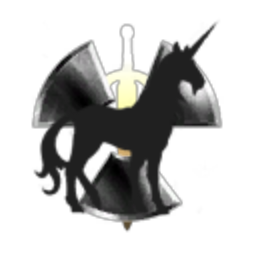 Hippodragon