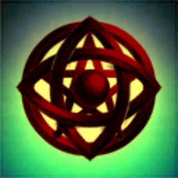 Dust514 Corporation 98336679