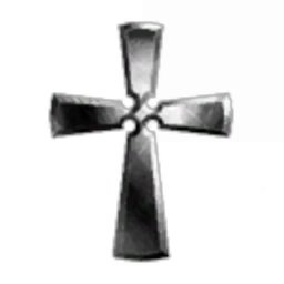 THE GOOD SOULS OF EVE