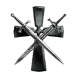 Order of the Holy Pasta