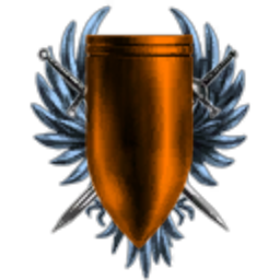 Best of Killings