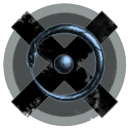 Veritas Ex Nihilo