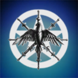 Dust514 Corporation 98336711